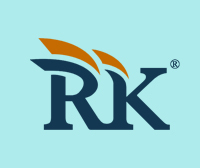 rk