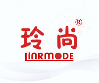 玲尚-linrmode