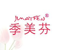 -jimayfen